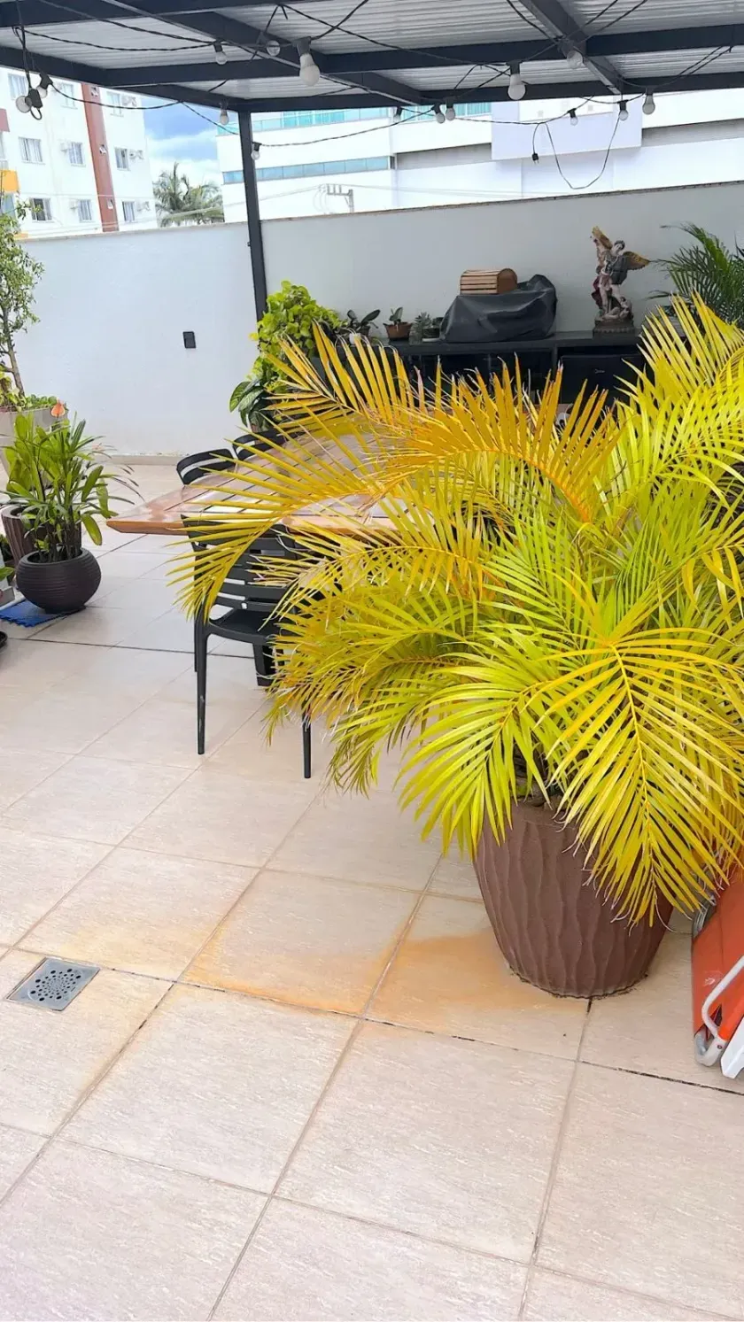 Apartamento de Luxo com 3 suítes em Balneário Camboriú — foto 9