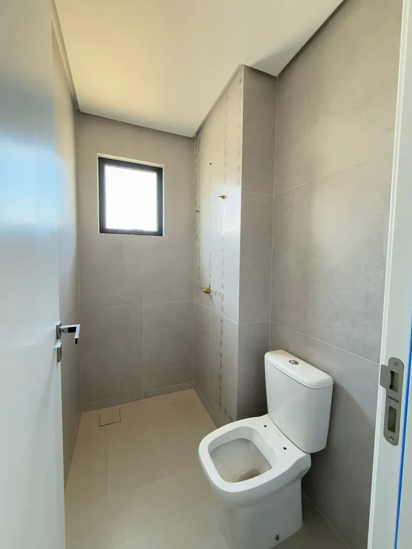 Apartamento com 4 suítes e 2 vagas de garagem no Centro de Balneário Camboriú — foto 9