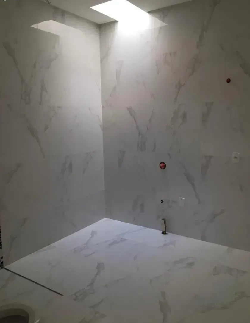 Sobrado com 3 suítes em Balneário Camboriú — foto 5