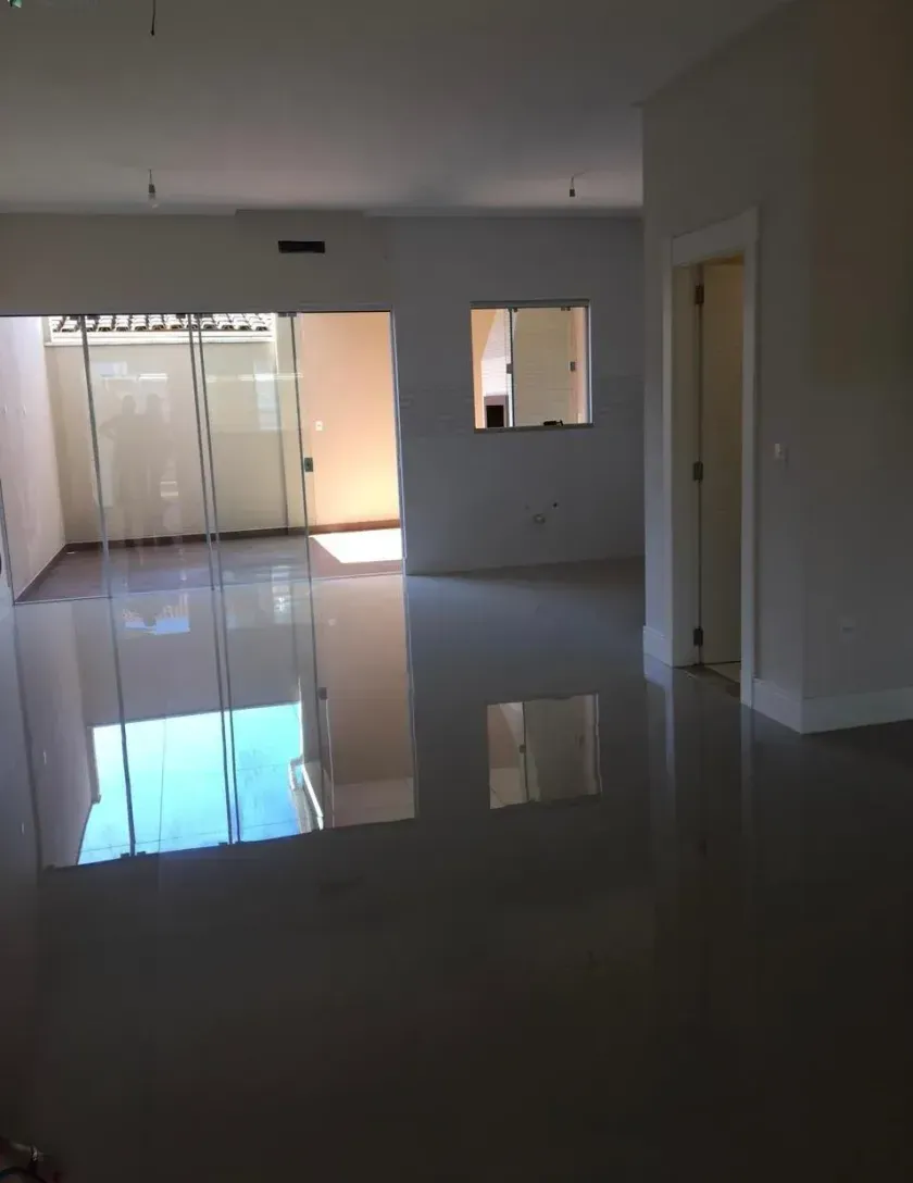 Sobrado com 3 suítes em Balneário Camboriú — foto 4