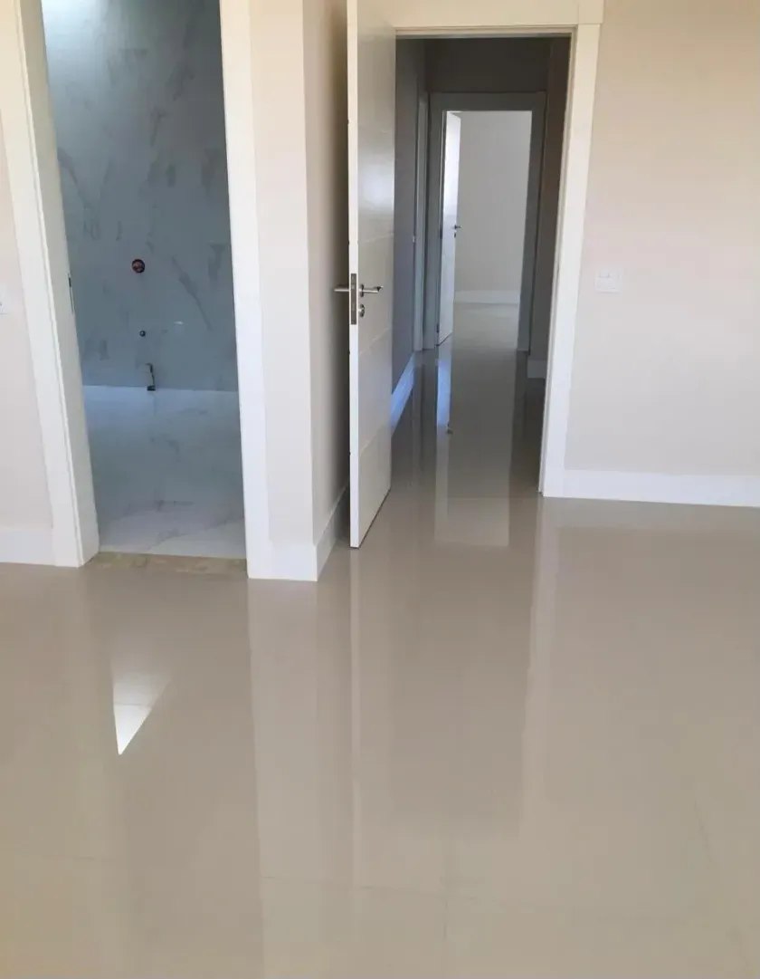 Sobrado com 3 suítes em Balneário Camboriú — foto 3