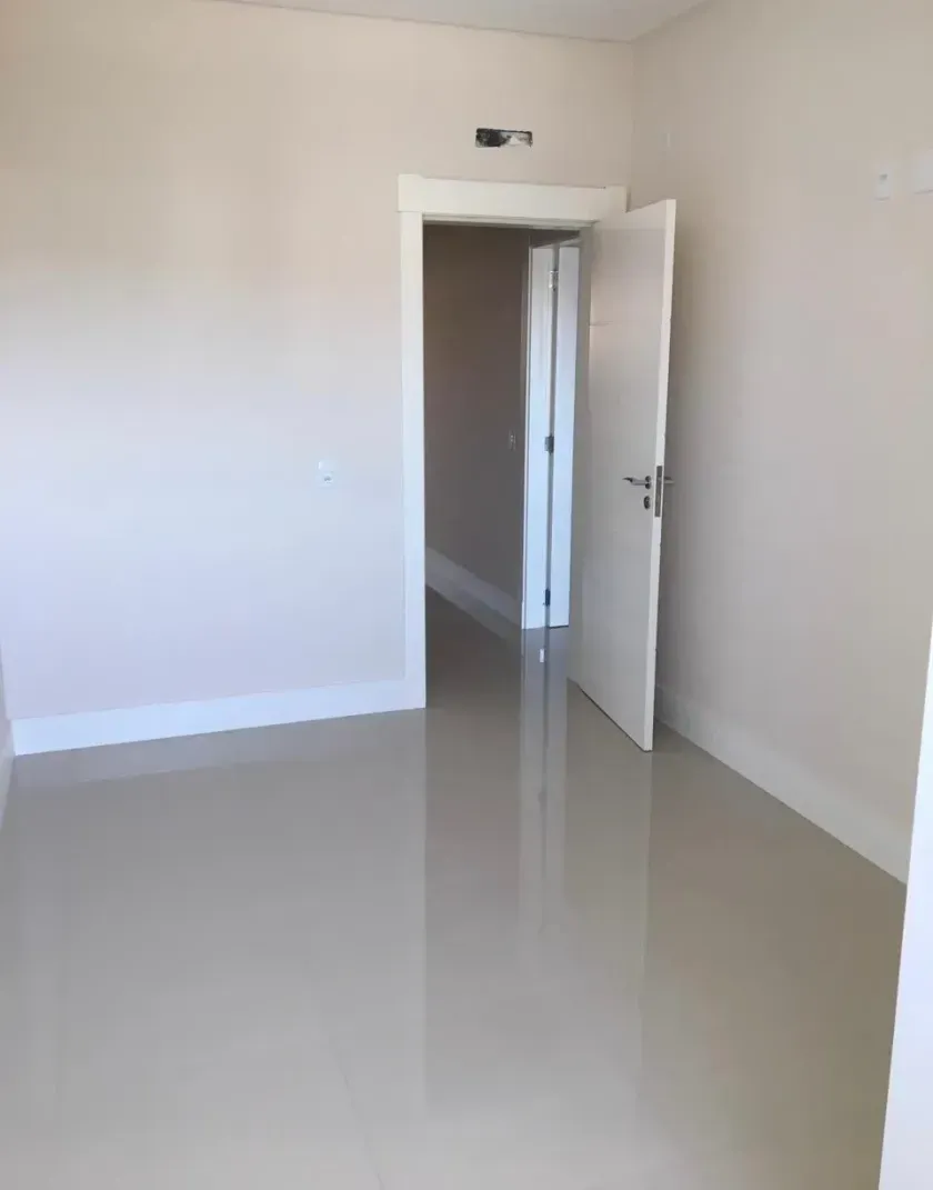 Sobrado com 3 suítes em Balneário Camboriú — foto 7