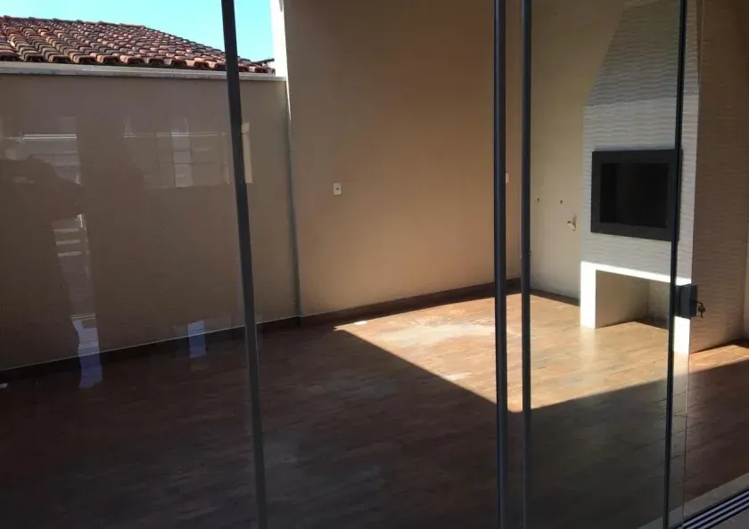 Sobrado com 3 suítes em Balneário Camboriú — foto 6
