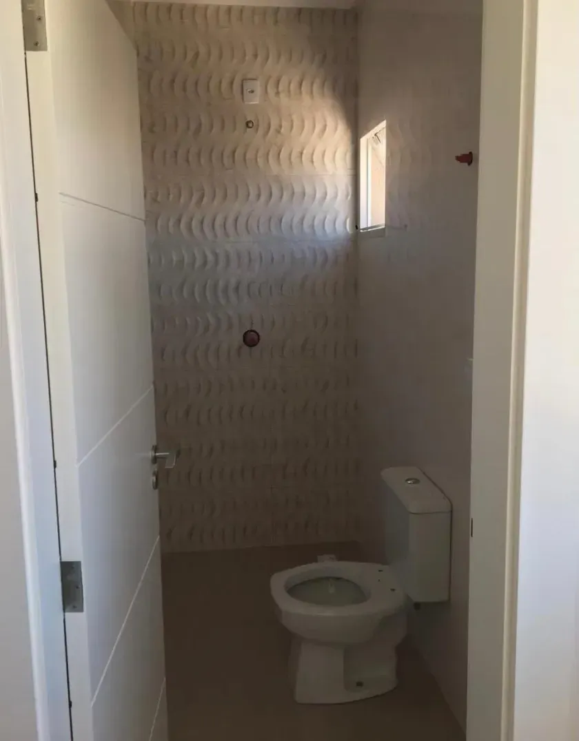 Sobrado com 3 suítes em Balneário Camboriú — foto 8