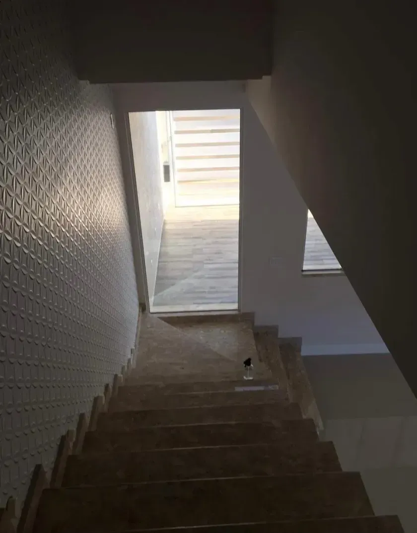 Sobrado com 3 suítes em Balneário Camboriú — foto 9