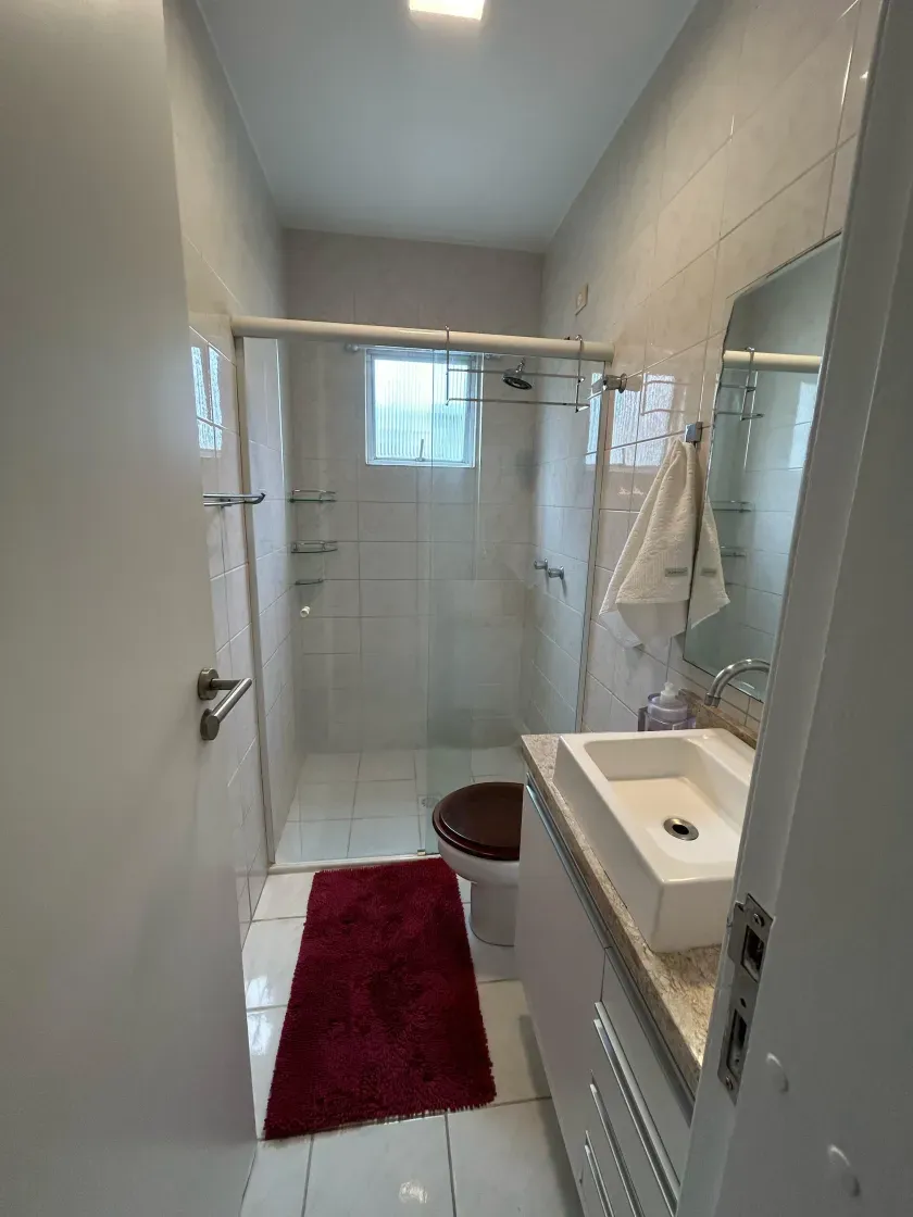Apartamento no Rhomanus com 4 quartos em Balneário Camboriú — foto 11