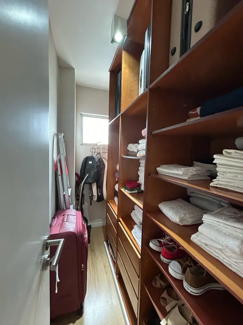 Apartamento no Rhomanus com 4 quartos em Balneário Camboriú — foto 12