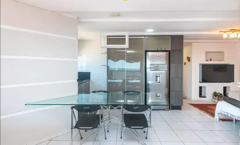 Apartamento no Cond Ed Residencial Marques de Olinda com 2 dormitórios em Balneário Camboriú — foto 13