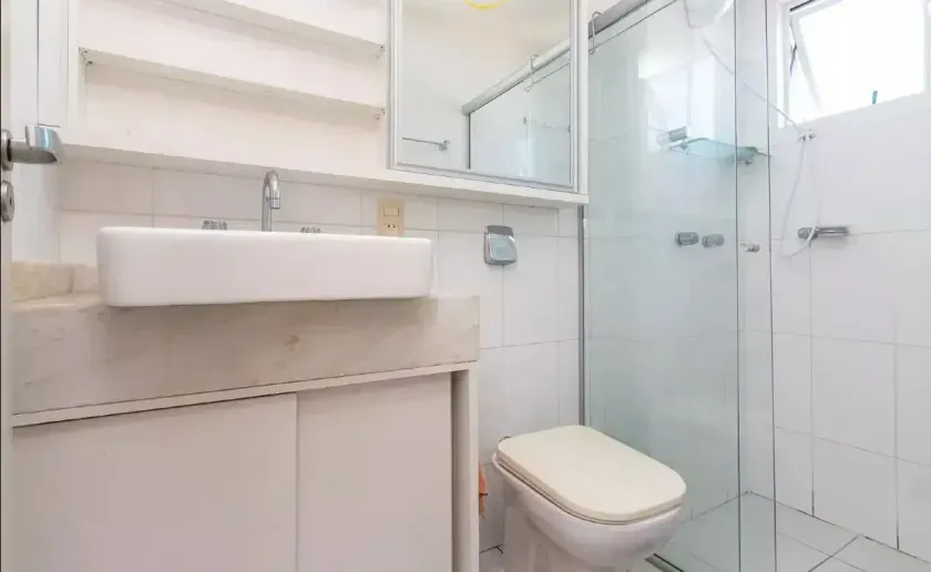 Apartamento no Cond Ed Residencial Marques de Olinda com 2 dormitórios em Balneário Camboriú — foto 14