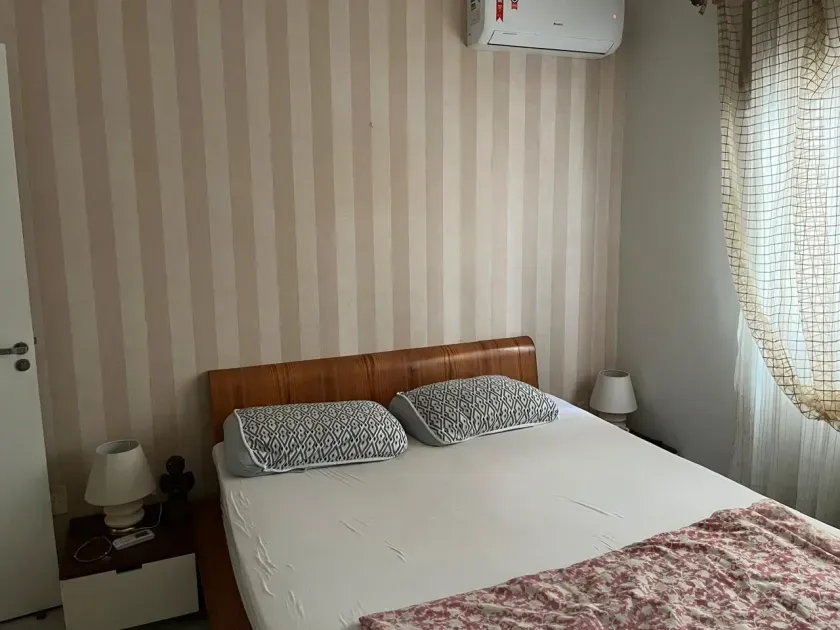 Apartamento diferenciado com 3 suítes e 2 vagas de garagem em Balneário Camboriú — foto 22