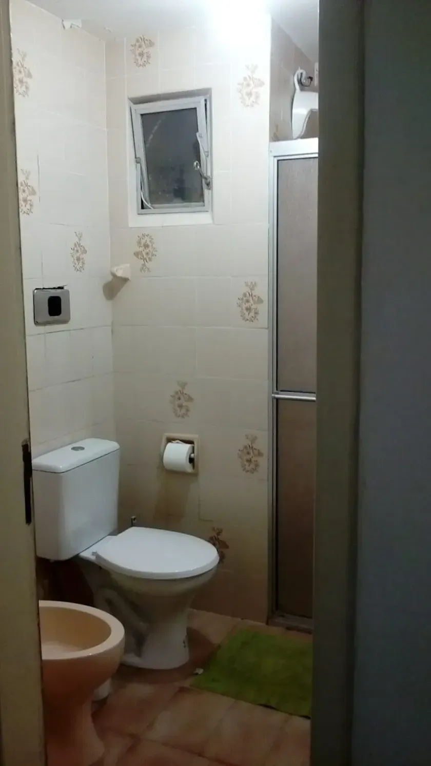 Apartamento no Residencial ilha Bela com 2 dormitórios em Balneário Camboriú — foto 3