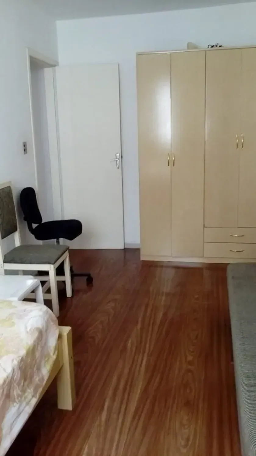 Apartamento no Residencial ilha Bela com 2 dormitórios em Balneário Camboriú — foto 6