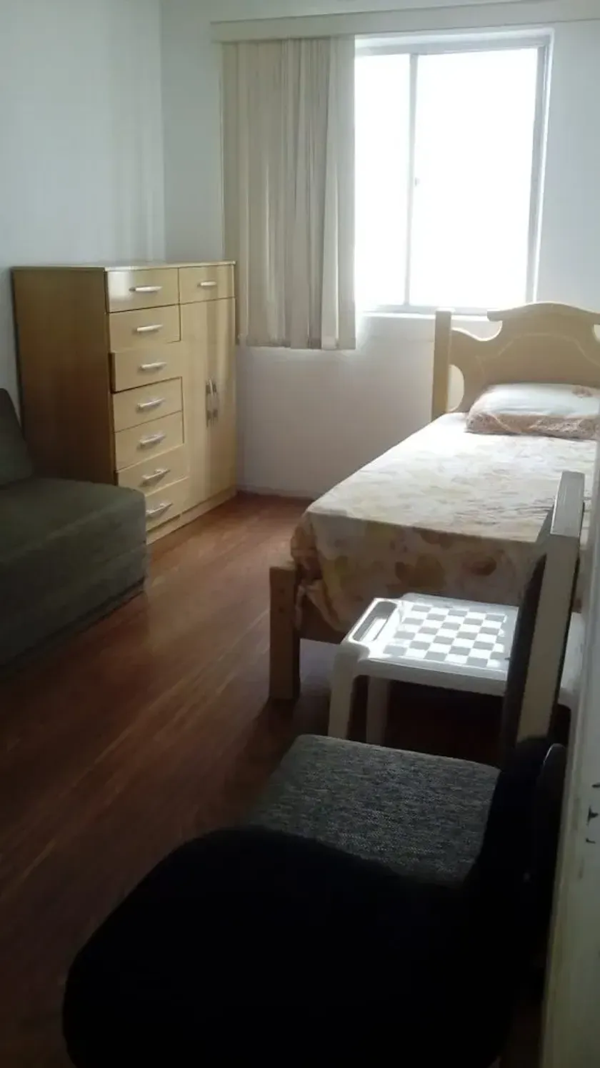 Apartamento no Residencial ilha Bela com 2 dormitórios em Balneário Camboriú — foto 7
