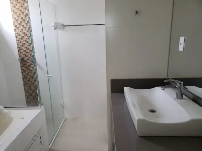 Apartamento no Grand Royalle com 3 suítes em Balneário Camboriú — foto 4