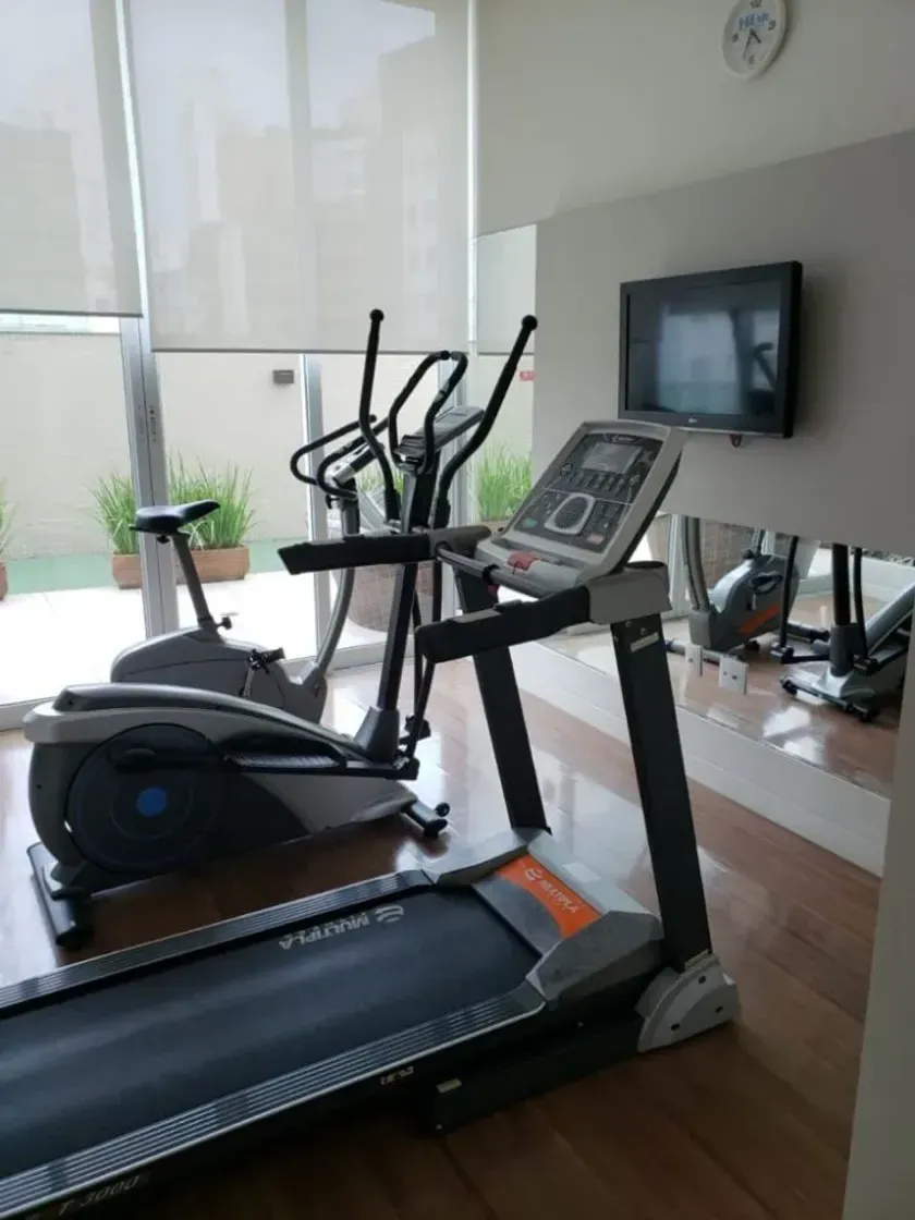 Apartamento no Grand Royalle com 3 suítes em Balneário Camboriú — foto 10