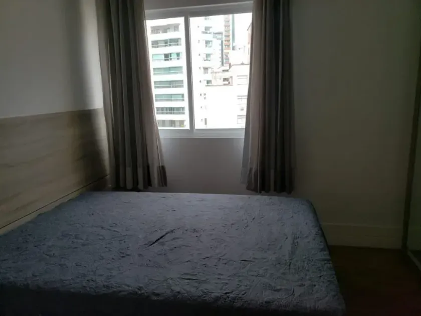 Apartamento no Grand Royalle com 3 suítes em Balneário Camboriú — foto 13