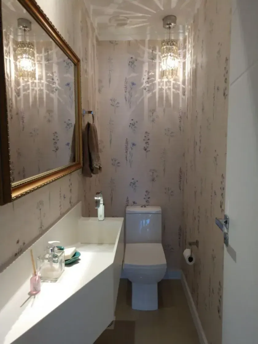 Apartamento no Blue Ocean Residence com 3 suítes em Balneário Camboriú — foto 20