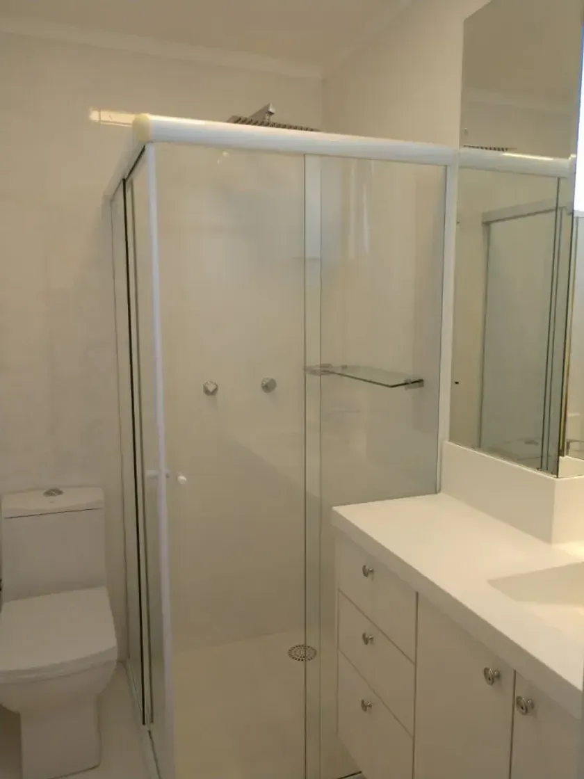 Apartamento no Blue Ocean Residence com 3 suítes em Balneário Camboriú — foto 29