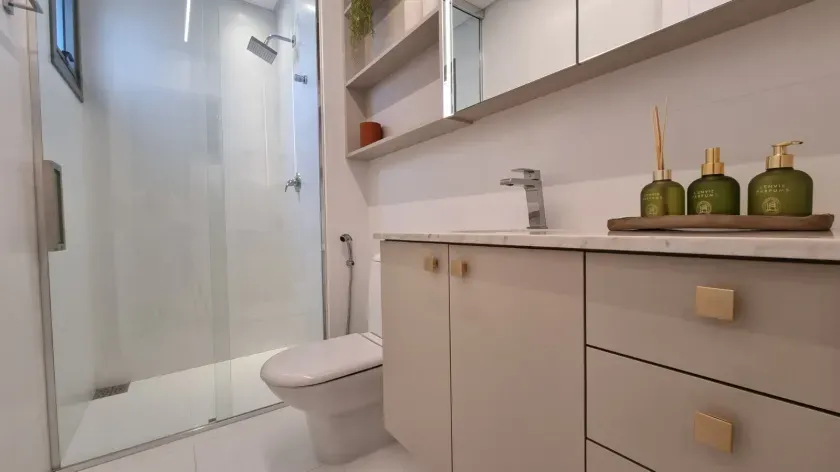 Apartamento no New York com 4 suítes em Balneário Camboriú — foto 15