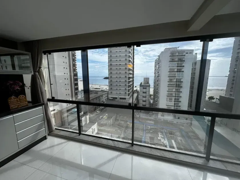 Apartamento no Ed Sunshine com 3 suítes em Balneário Camboriú — foto 16