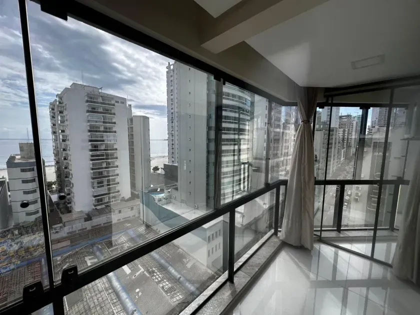 Apartamento no Ed Sunshine com 3 suítes em Balneário Camboriú — foto 25