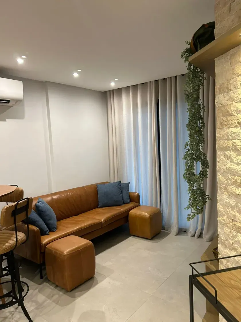 Apartamento no Palm Coast com 2 dormitórios na Praia Brava Itajai — foto 21
