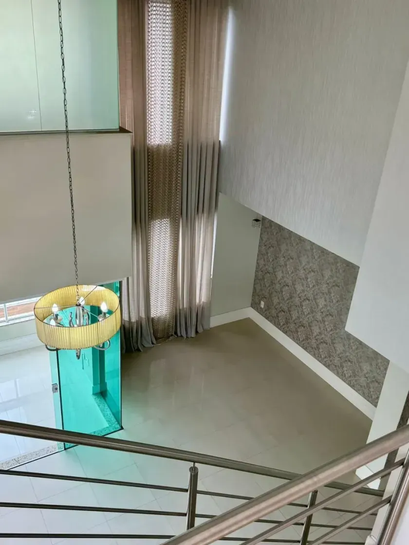 Apartamento Duplex com 3 suítes no Centro de Balneário Camboriú — foto 6