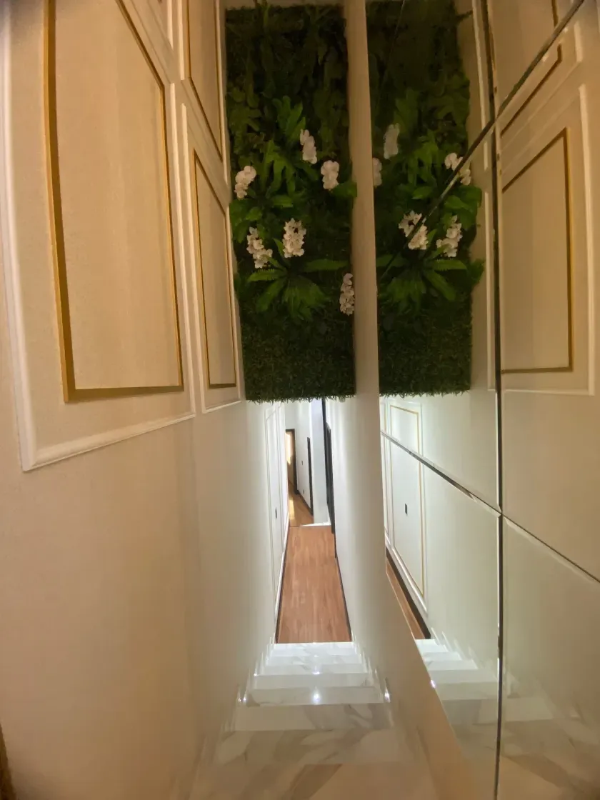 Casa triplex no Condomínio Caledônia com 3 suítes em Camboriú — foto 9