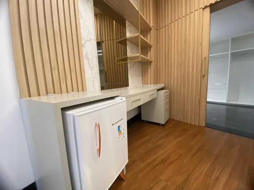 Casa triplex no Condomínio Caledônia com 3 suítes em Camboriú — foto 13