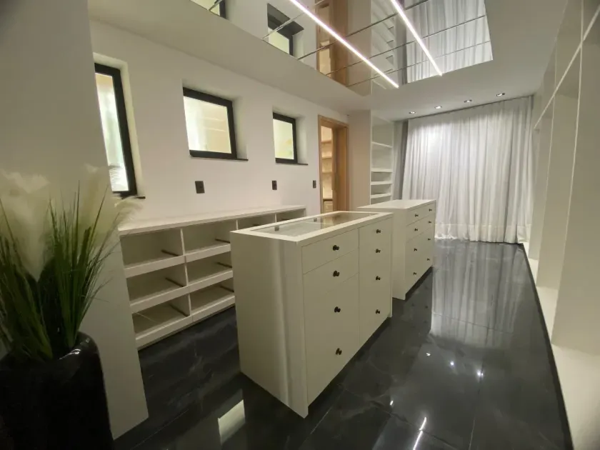 Casa triplex no Condomínio Caledônia com 3 suítes em Camboriú — foto 15