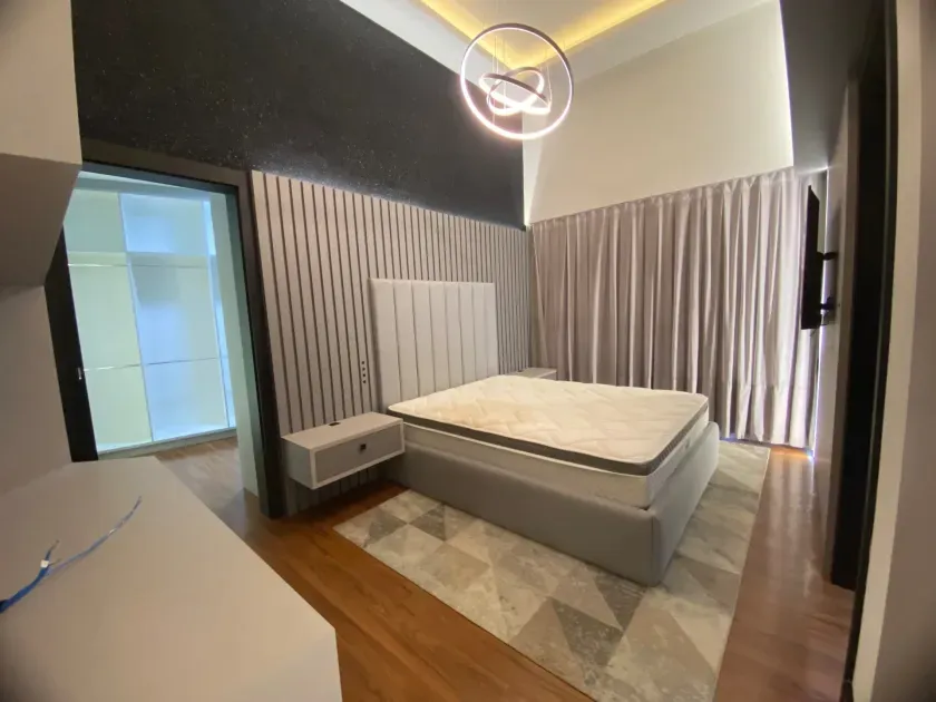 Casa triplex no Condomínio Caledônia com 3 suítes em Camboriú — foto 19