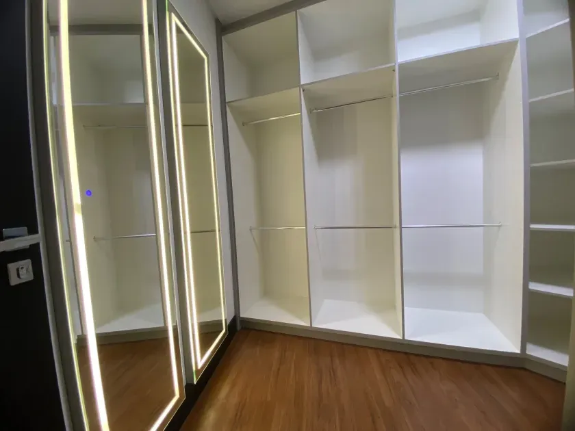Casa triplex no Condomínio Caledônia com 3 suítes em Camboriú — foto 20