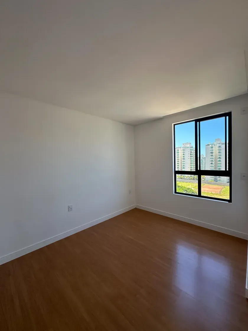 Apartamento no Ed Brava Unique na Praia Brava em Itajai — foto 6