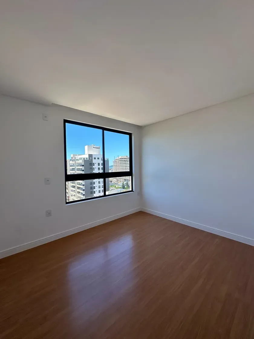 Apartamento no Ed Brava Unique na Praia Brava em Itajai — foto 7