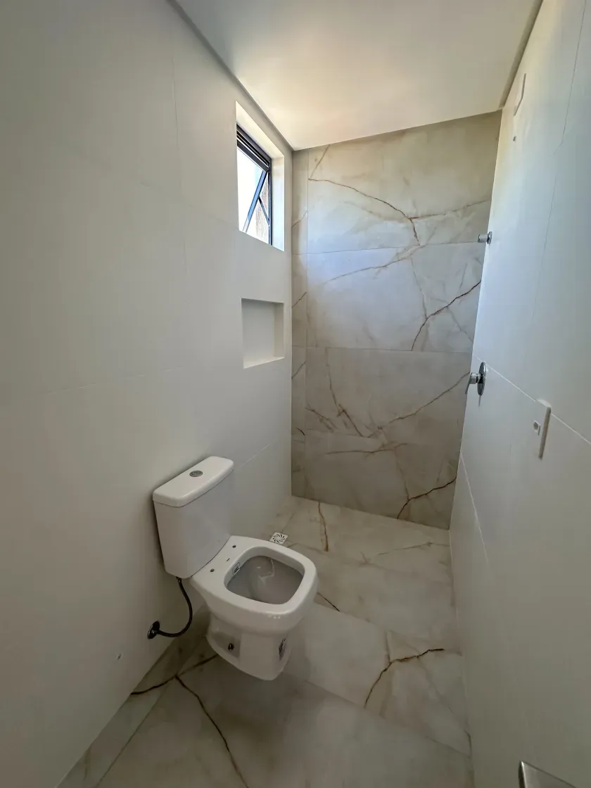 Apartamento no Ed Brava Unique na Praia Brava em Itajai — foto 8