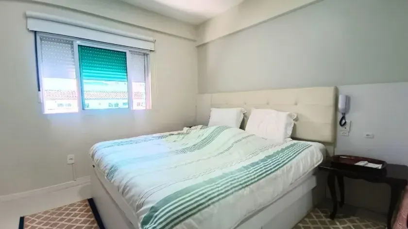 Apartamento diferenciado com 2 suítes e 2 vagas de garagem em Balneário Camboriú — foto 15
