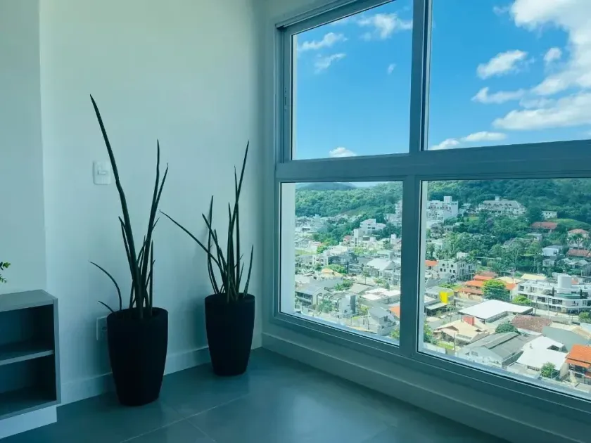 Apartamento Duplex no Riviera Concept em Itajaí — foto 8