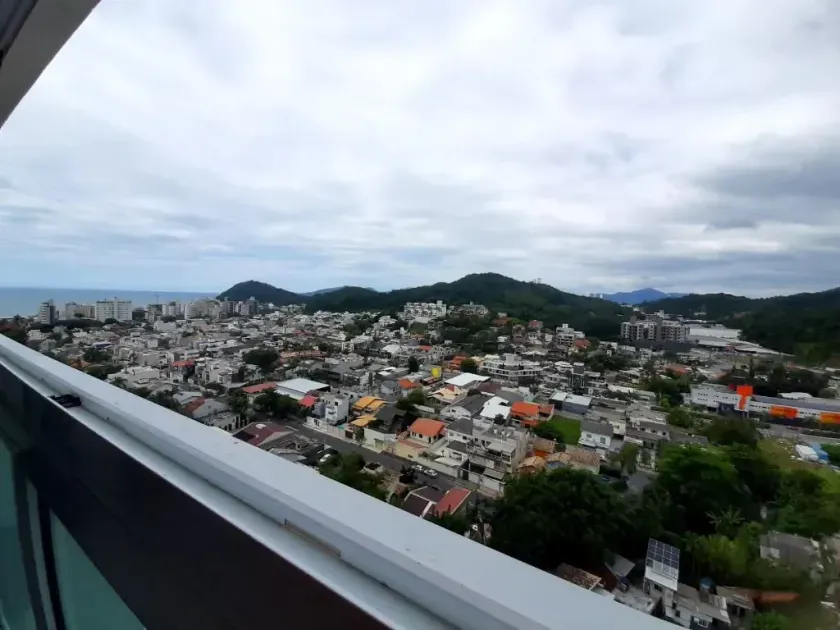 Apartamento Duplex no Riviera Concept em Itajaí — foto 9