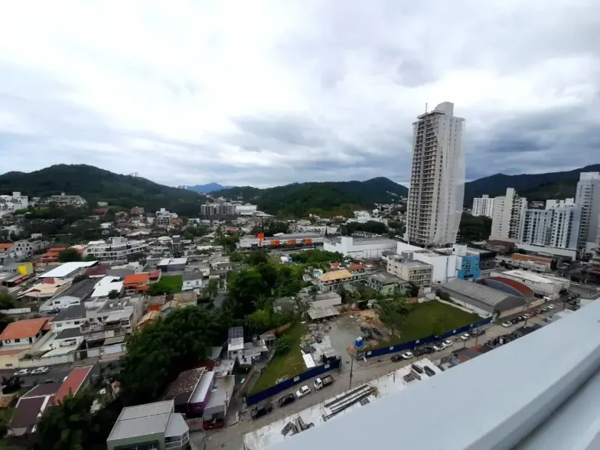 Apartamento Duplex no Riviera Concept em Itajaí — foto 10