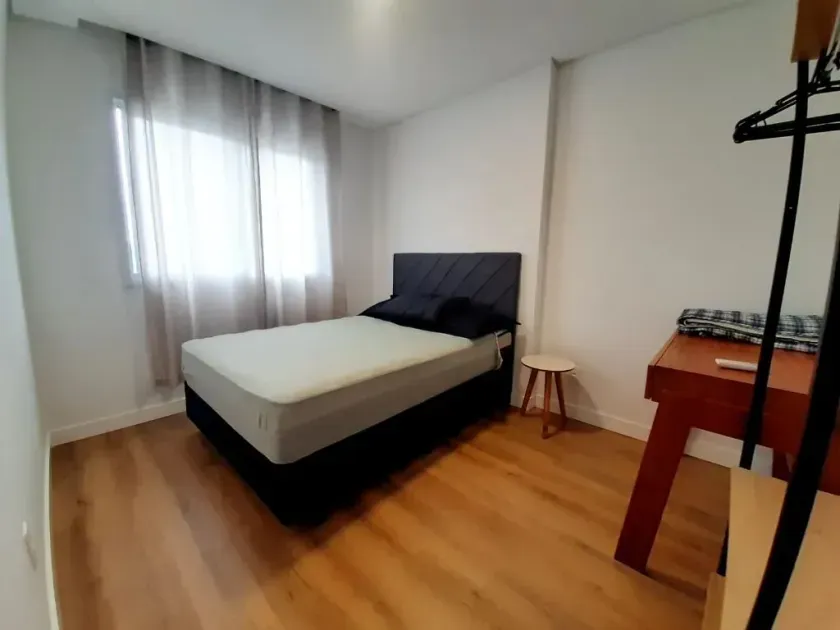 Apartamento Duplex no Riviera Concept em Itajaí — foto 14