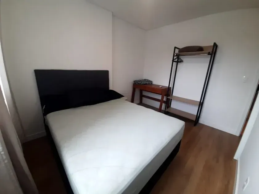 Apartamento Duplex no Riviera Concept em Itajaí — foto 15