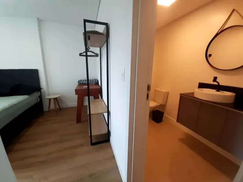 Apartamento Duplex no Riviera Concept em Itajaí — foto 16