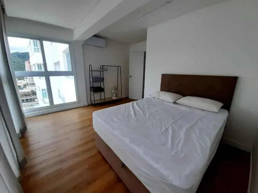 Apartamento Duplex no Riviera Concept em Itajaí — foto 17