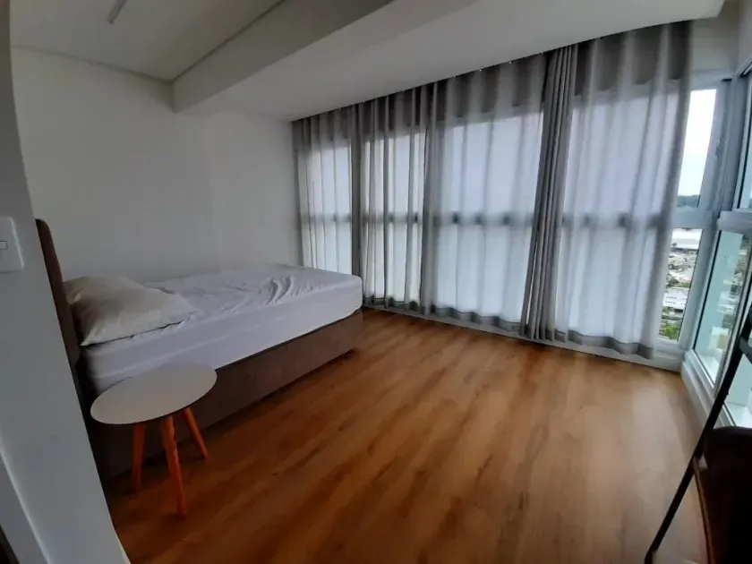 Apartamento Duplex no Riviera Concept em Itajaí — foto 18