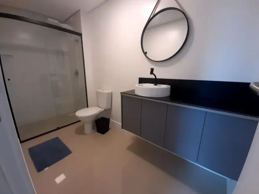 Apartamento Duplex no Riviera Concept em Itajaí — foto 20