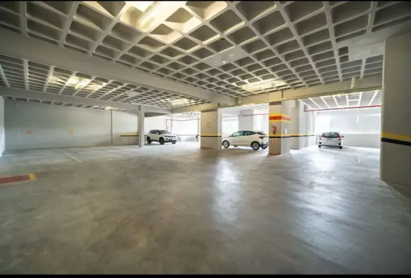 Apartamento Duplex no Riviera Concept em Itajaí — foto 21
