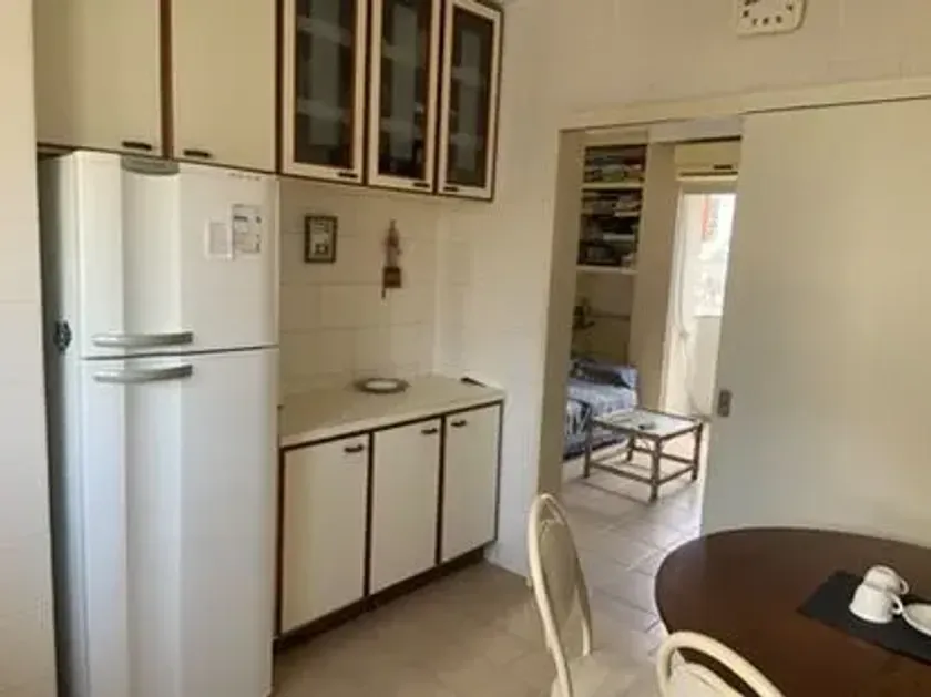 Apartamento com 2 dormitórios sendo 1 suíte e 1 vaga de garagem em Balneário Camboriú — foto 3