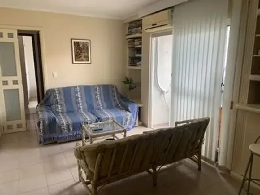 Apartamento com 2 dormitórios sendo 1 suíte e 1 vaga de garagem em Balneário Camboriú — foto 4