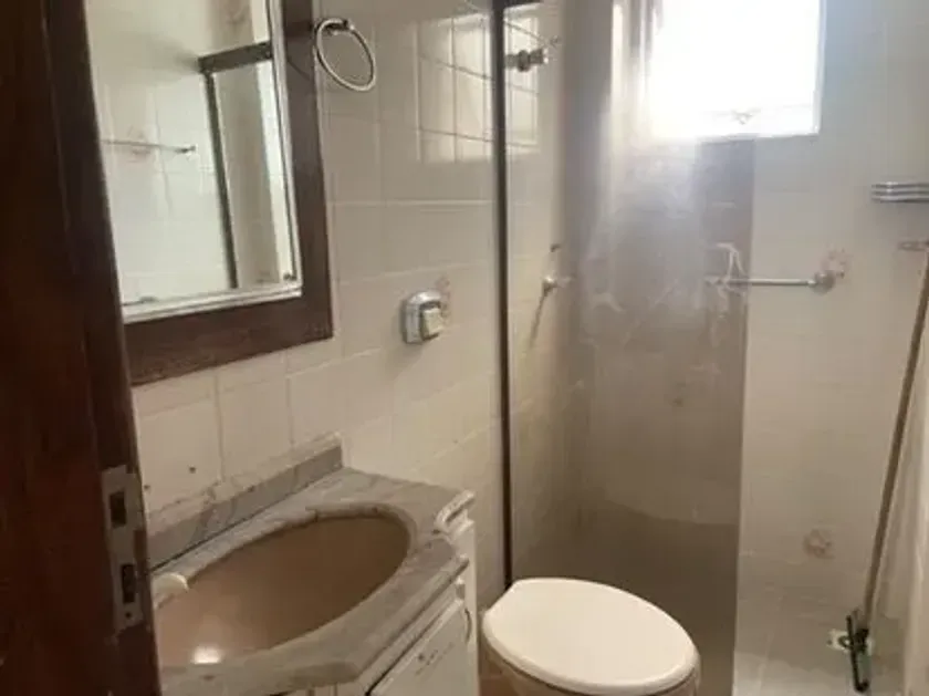 Apartamento com 2 dormitórios sendo 1 suíte e 1 vaga de garagem em Balneário Camboriú — foto 10