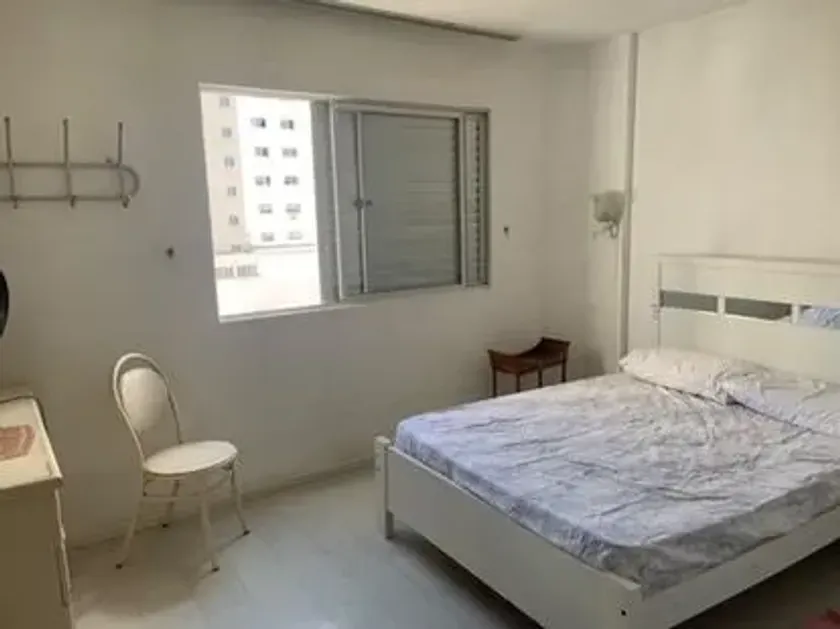 Apartamento com 2 dormitórios sendo 1 suíte e 1 vaga de garagem em Balneário Camboriú — foto 11